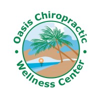 Oasis Chiropractic & Wellness Center logo - Similar company to Wisdom Works Group