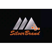 SILVERBRAND MEDIA logo - Similar company to Philtech Brands