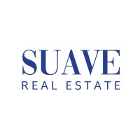 Suave Real Estate logo - Similar company to Quantum Construct Ltd
