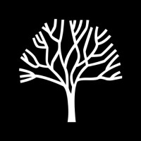 Lauken Sales Solutions logo - Similar company to Do Hack Tech
