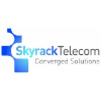 Skyrack Telecom
