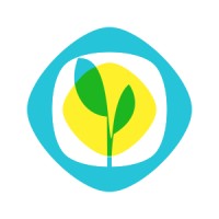 AAPPCE logo - Similar company to Proyectagro