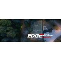 Edge Sports Group