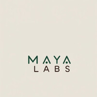 Maya Labs logo - Similar company to Instituto Memaker