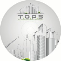 T.O.P.S REAL ESTATE INVESTMENTS,LLC logo - Similar company to The Mountaintop Group