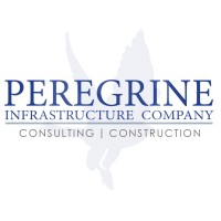 Peregrine Infrastructure Company, LLC logo - Similar company to Flight Networks