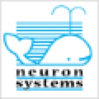 Neuron Systems logo - Similar company to Neuron Technologies Ltd