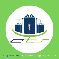 Electrosis logo - Similar company to Constructora Electrosis Cia. Ltda.