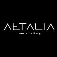 AETALIA logo - Similar company to Studio Gellner Sarl