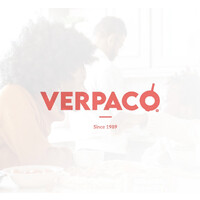 VERPACO INDIA PVT LTD logo - Similar company to Verpaco India