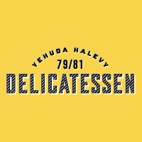 Delicatessen for Business logo - Similar company to Rivamo Ag