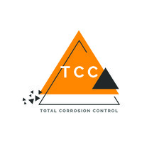 Total Contamination Control SA (Pty) Ltd logo - Similar company to Zerustech Ltd