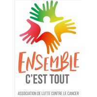 Ensemble c’est Tout logo - Similar company to V-Loplak