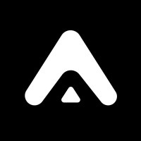Astro Marketer Systems logo - Similar company to Coact Network