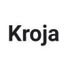 Kroja Malaysia logo - Similar company to Green Tree Advisory, Llc
