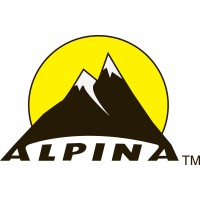 Alpina Manufacturing 