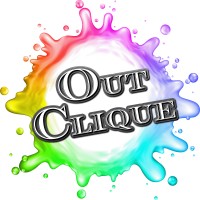 OutClique Magazine logo - Similar company to Brg Concepts