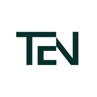 Tegeler Energy logo - Similar company to Greencap