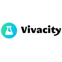 Vivacity Finance logo - Similar company to Properize