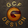 GCF Design Limited logo - Similar company to Virtual Spaces