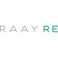 RAAY Real Estate GmbH logo - Similar company to Mobix
