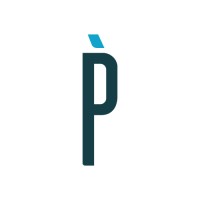 Panóptiko logo - Similar company to Studio Luma
