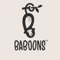 baboons_lunchbox logo - Similar company to Hengko Technology Co., Ltd