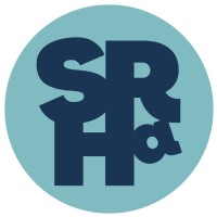 Sexual and Reproductive Health Australia logo - Similar company to Shine Sa