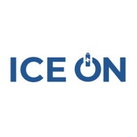 ICEON logo - Similar company to Travel-Awards.Org