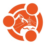 UbuCon Asia logo - Similar company to Himalai - Ai And Web3 In Nepal
