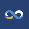 Xtratosphr Inc logo - Similar company to Doneops