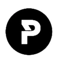 PROVENTOR Deutschland GmbH logo - Similar company to Proventor E-Solutions Gmbh