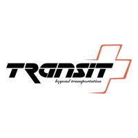 Transit Plus logo - Similar company to Logic Export
