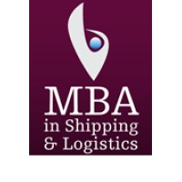 Middlesex University MBA in Shipping and Logistics logo - Similar company to Spine Mena
