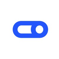 Coopernicode logo - Similar company to Ramón Maurel