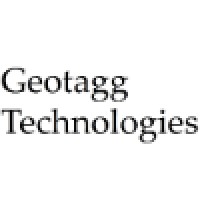 Geotagg Technologies Pvt. Ltd.