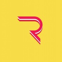 Royal Organisation logo - Similar company to Agrader Learning Centre