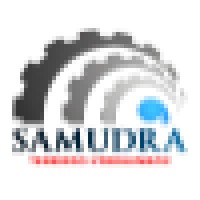 Samudra Teknindo Hydraumatic PT logo - Similar company to M.S Apparels