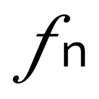 Function