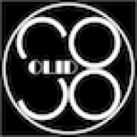 Solid8 logo - Similar company to Solid 8