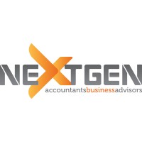 Nextgen Accountants & Business Advisors logo - Similar company to Nextgen Accountants