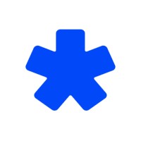 LUXARMA logo - Similar company to Mapply