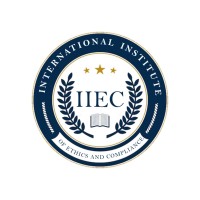 Instituto Internacional de Ética Empresarial y Cumplimiento, A.C. logo - Similar company to Conacom