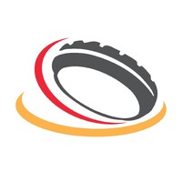 J.L. Motorace Ltd logo - Similar company to Prworld.Gr