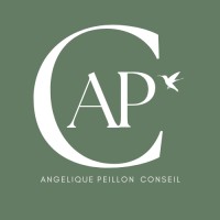 Angélique Peillon Conseil logo - Similar company to Recyl Sas