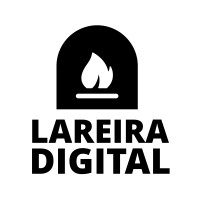 Lareira Digital S.L. logo - Similar company to Lucerna Software