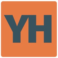 YARDHAUS® logo - Similar company to Climify Podcast