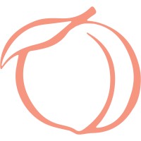 Peach Studios logo - Similar company to Peach Studio
