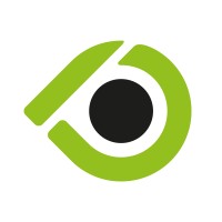 ID4YOU . Digital Agency logo - Similar company to Ax Studios