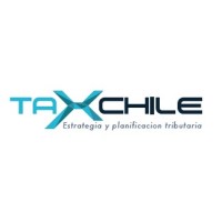 Tax Chile Limitada logo - Similar company to Duo